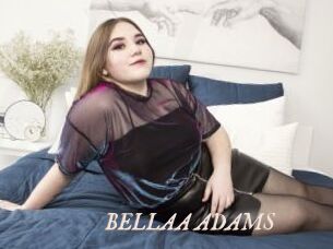 BELLAA_ADAMS