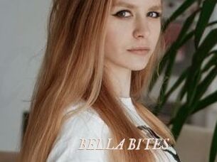 BELLA_BITES