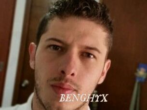 BENGHYX