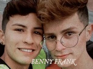 BENNY_FRANK