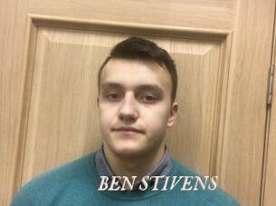 BEN_STIVENS
