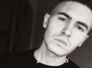 BEN_VLASS