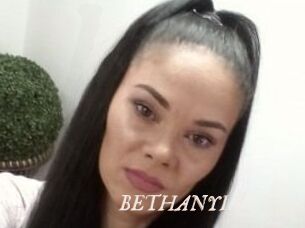 BETHANYI
