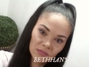 BETHHANY
