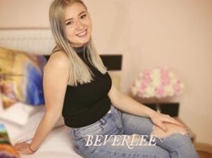 BEVERLEE
