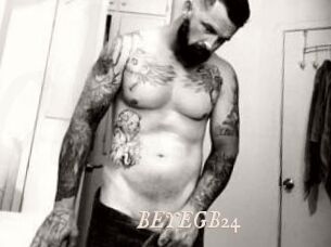 BEYEGB24