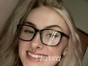 BGUCCI