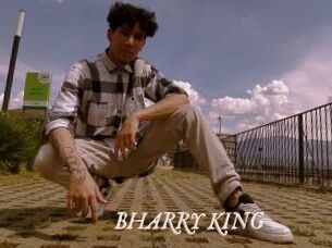 BHARRY_KING