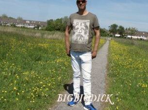 BIGBIGDICK