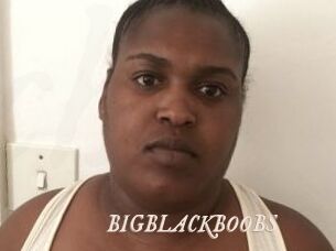 BIGBLACKBOOBS