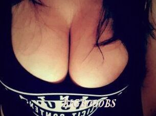 BIGBOOOBS