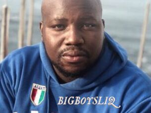 BIGBOYSLIQ
