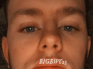 BIGBWC23