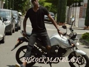 BIGCOCK_MANBLACK