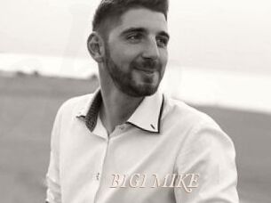 BIGI_MIKE