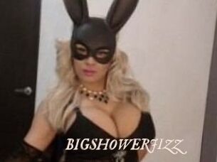 BIGSHOWERJIZZ