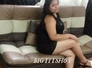 BIGTITSHOT