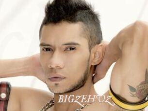 BIGZEHUZ