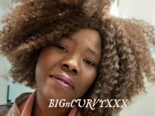 BIGnCURVYXXX