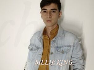 BILLIE_KING