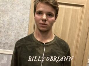 BILLY_OBRIANN