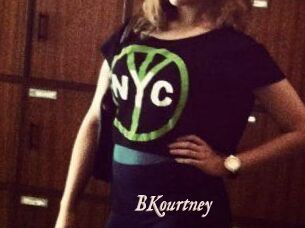 BKourtney