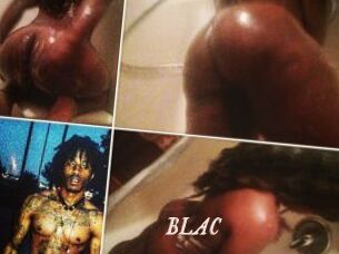 BLAC_AU