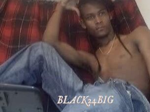 BLACK24BIG