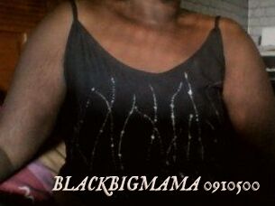 BLACKBIGMAMA-0910500