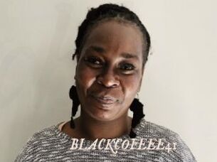 BLACKCOFEEE41