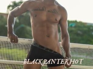 BLACK_PANTER_HOT