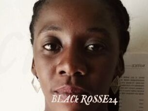 BLACk_ROSSE24