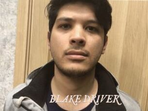 BLAKE_DRIVER