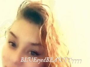 BLUEeyedBEAUTY7777