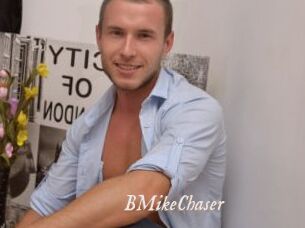 BMikeChaser