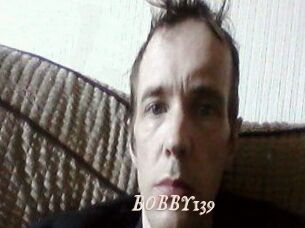 BOBBY139