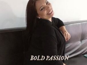 BOLD_PASSION