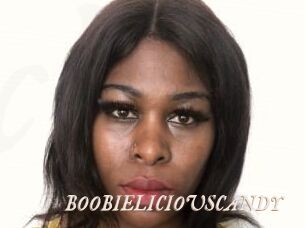 BOOBIELICIOUSCANDY