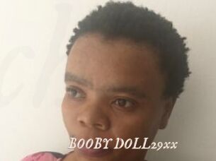BOOBY_DOLL29xx