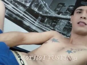 BOY_HOT_JUSTYN_32