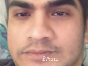 BP1214