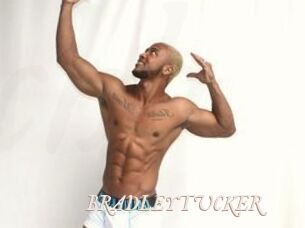 BRADLEYTUCKER
