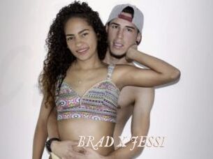 BRAD_X_JESSI