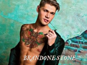 BRANDONE_STONE