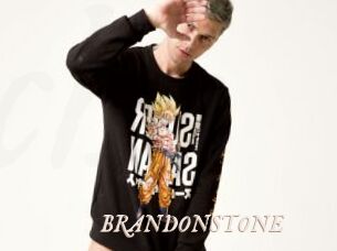 BRANDONSTONE