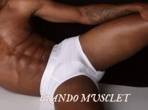 BRANDO_MUSCLET