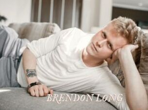 BRENDON_LONG