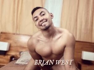 BRIAN_WEST