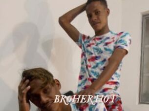 BROHER_HOT