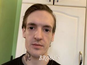 BROOKS_